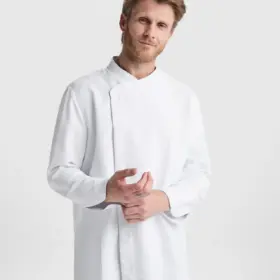 Giacca unisex 150 g
