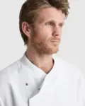 Giacca unisex 150 g