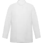 Giacca unisex 150 g