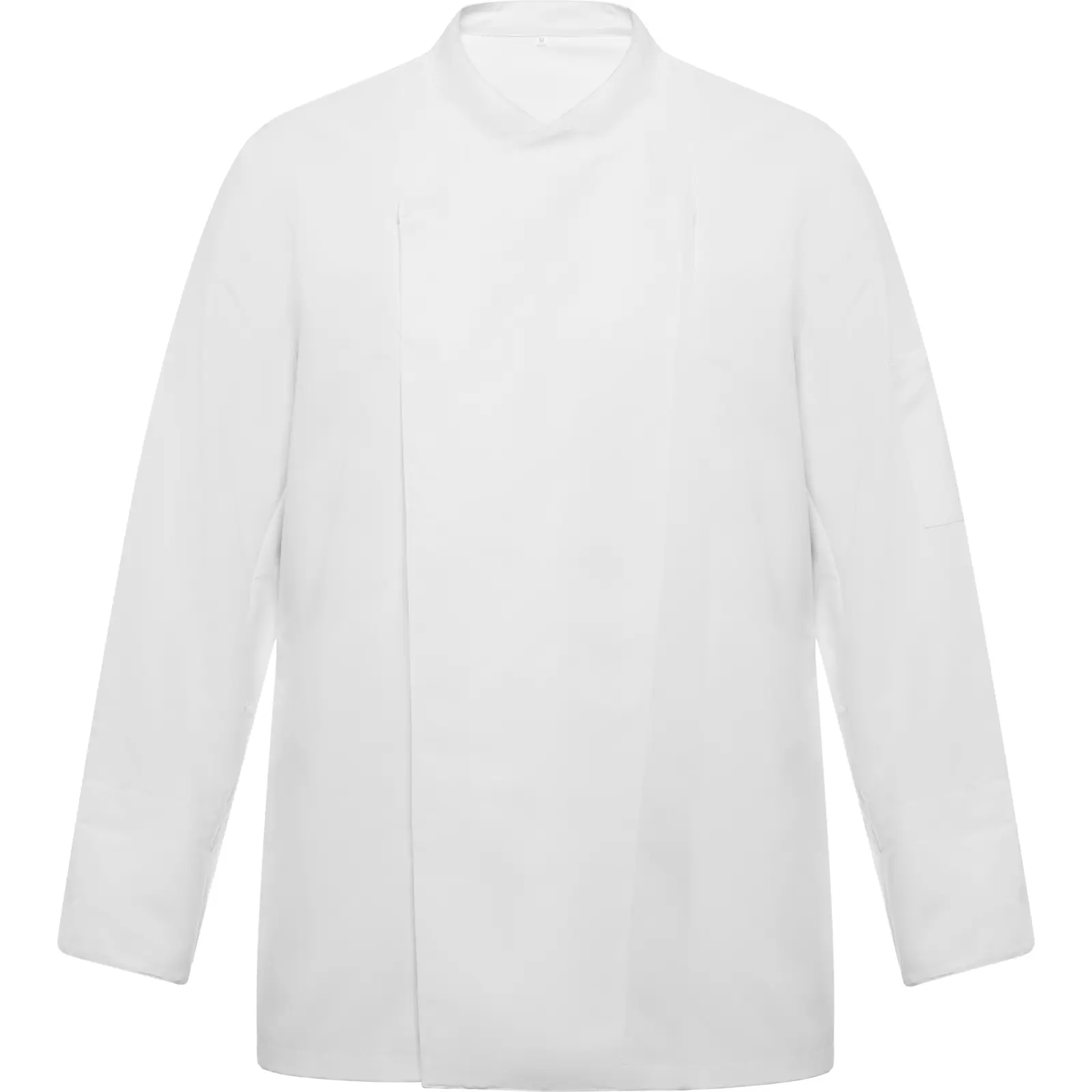 Giacca unisex 150 g 5 Giacca unisex 150 g 5