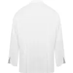 Giacca unisex 150 g