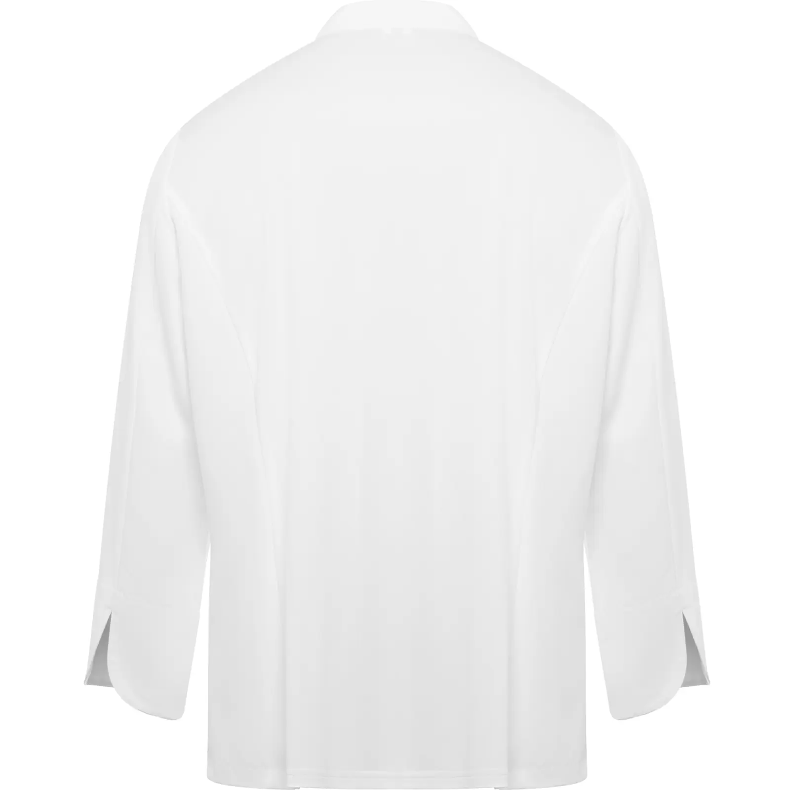 Giacca unisex 150 g 6 Giacca unisex 150 g 6