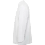 Giacca unisex 150 g