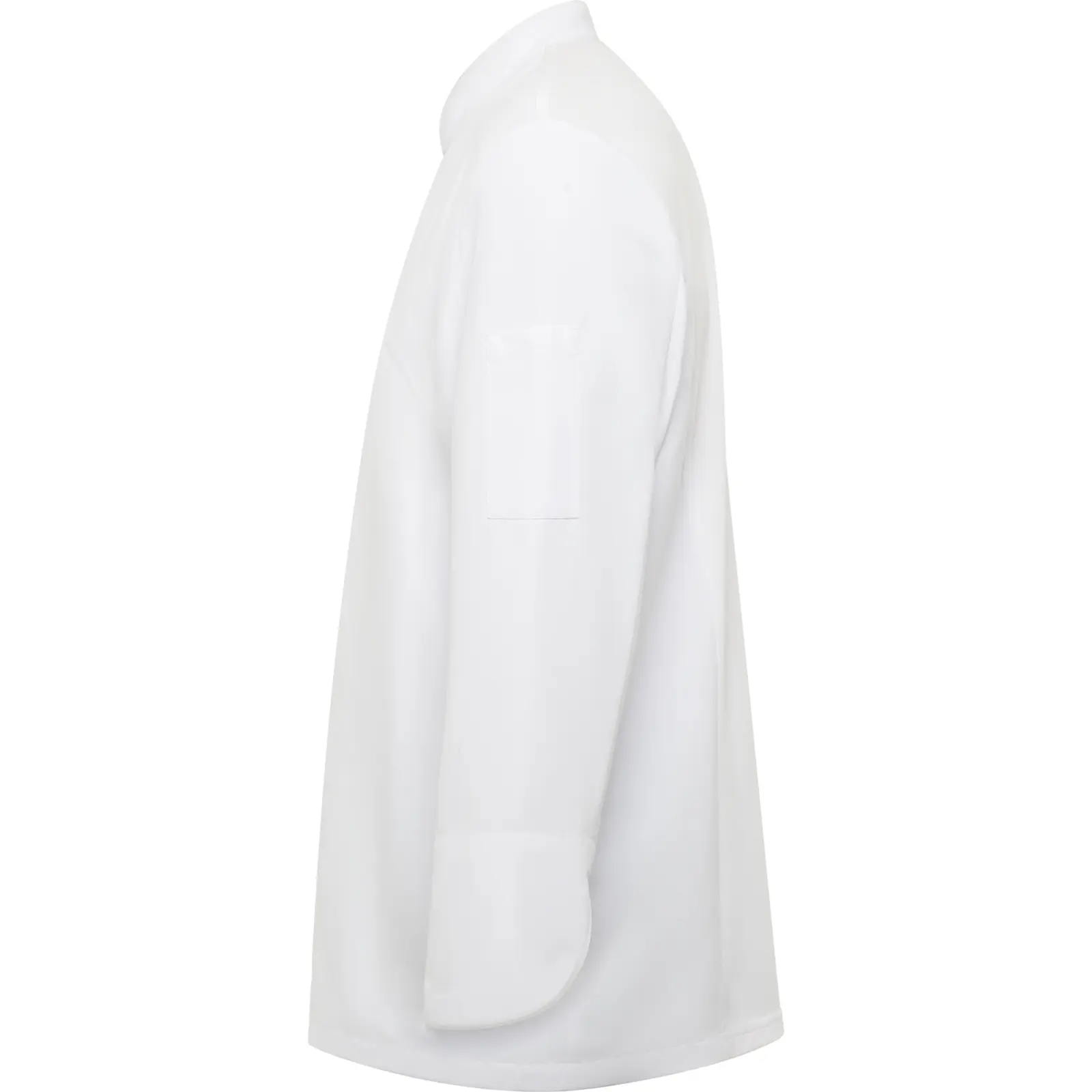 Giacca unisex 150 g 7 Giacca unisex 150 g 7