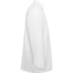 Giacca unisex 150 g