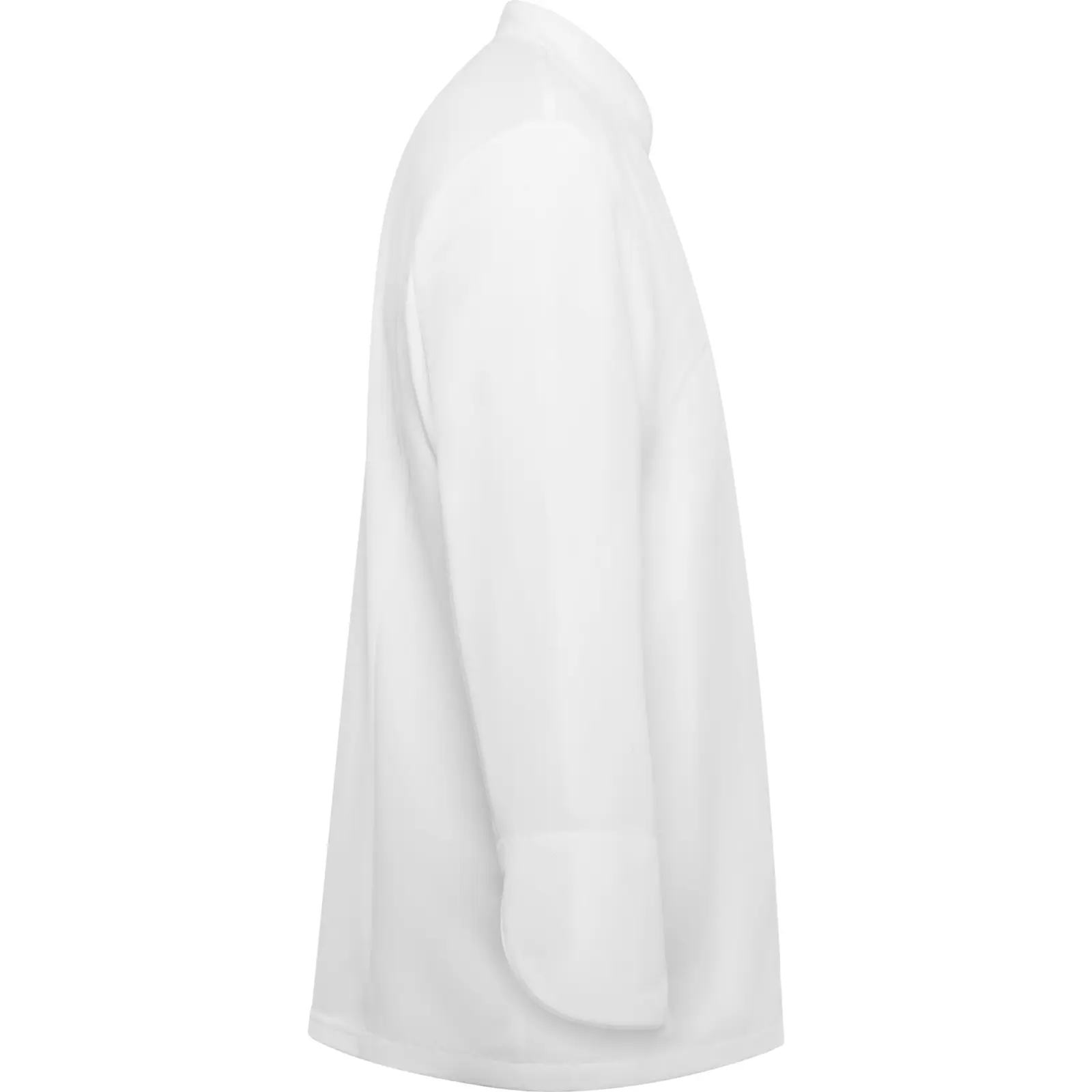 Giacca unisex 150 g 8 Giacca unisex 150 g 8