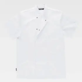 Giacca unisex 200 g