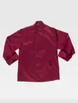 Giacca unisex 200 g – 2E39JMRSI