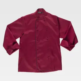 Giacca unisex 200 g – 2E39JMRSI