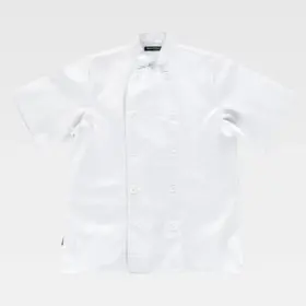 Giacca unisex 200 g – 2E4FIPZ9U Bianco