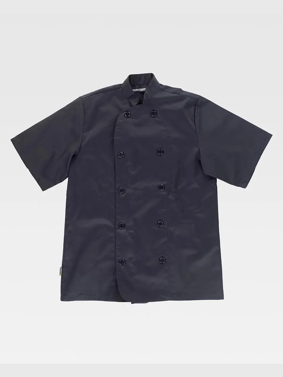 Giacca unisex 200 g – 2E4FIPZ9U Giacca unisex 200 g – 2E4FIPZ9U