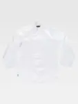 Giacca unisex 200 g – 2E9EYZF2F