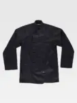Giacca unisex 200 g – 2E9EYZF2F