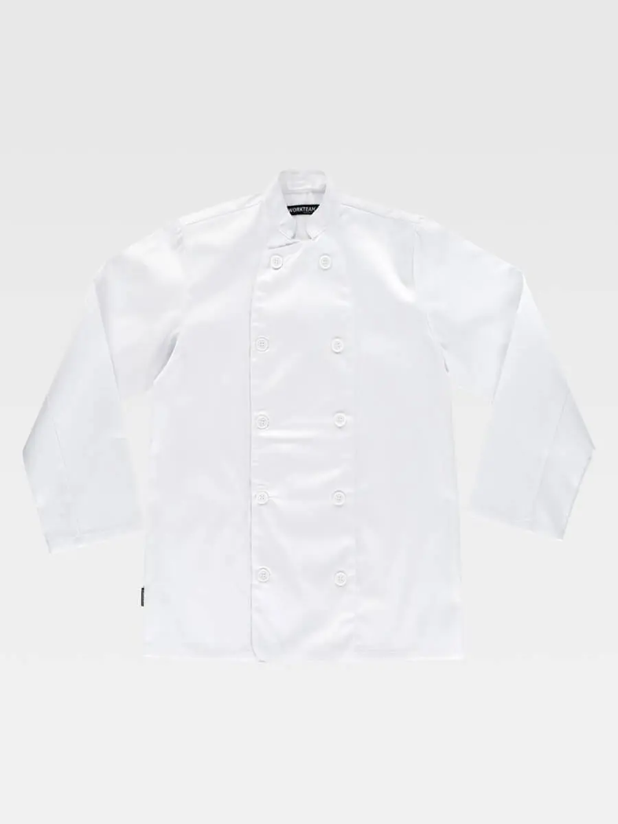 Giacca unisex 200 g – 2E9EYZF2F Giacca unisex 200 g – 2E9EYZF2F
