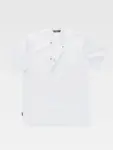Giacca unisex 200 g