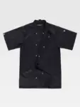 Giacca unisex 200 g