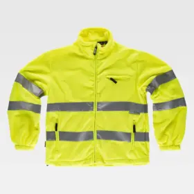 Giacca unisex 260 g – 2ECVF79I3