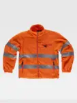 Giacca unisex 260 g – 2ECVF79I3