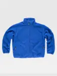 Giacca unisex 280 g