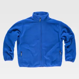 Giacca unisex 280 g