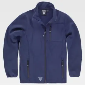 Giacca unisex 280 g – 2E3JXE1D5