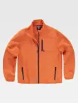 Giacca unisex 280 g – 2E3JXE1D5