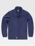 Giacca unisex 280 g – 2E3JXE1D5
