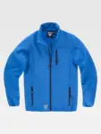 Giacca unisex 280 g – 2E3JXE1D5