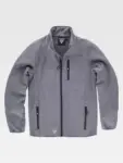 Giacca unisex 280 g – 2E3JXE1D5