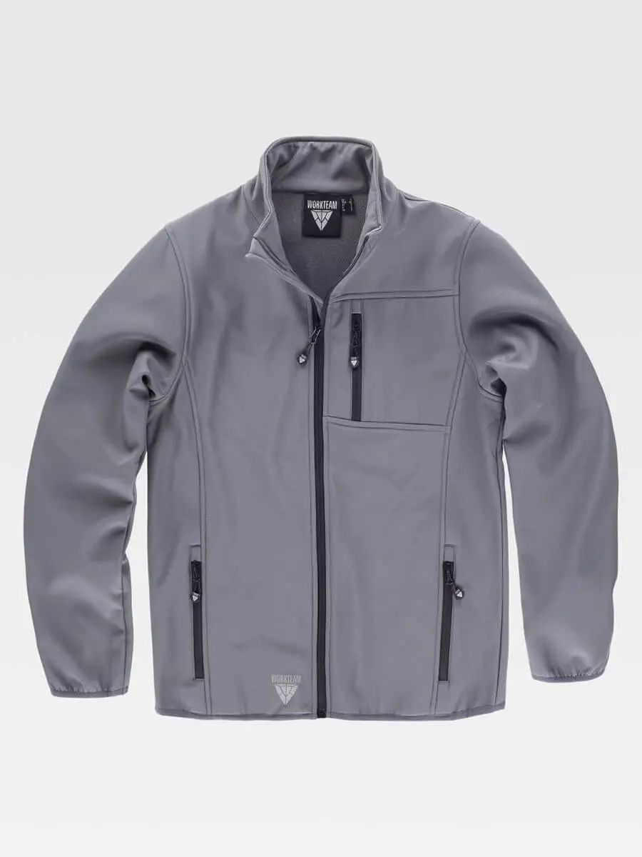 Giacca unisex 280 g – 2E3JXE1D5 Convoy Giacca unisex 280 g – 2E3JXE1D5 Convoy
