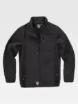 Giacca unisex 280 g – 2E3JXE1D5