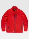 Giacca unisex 280 g – 2E3JXE1D5