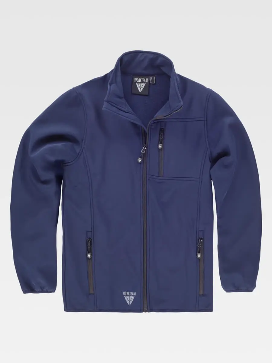 Giacca unisex 280 g – 2E3JXE1D5 Giacca unisex 280 g – 2E3JXE1D5