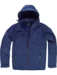 Giacca unisex 280 g – 2E4RVJN6O