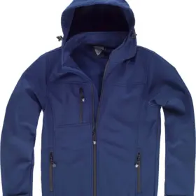 Giacca unisex 280 g – 2E4RVJN6O