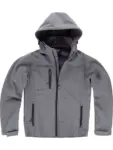 Giacca unisex 280 g – 2E4RVJN6O