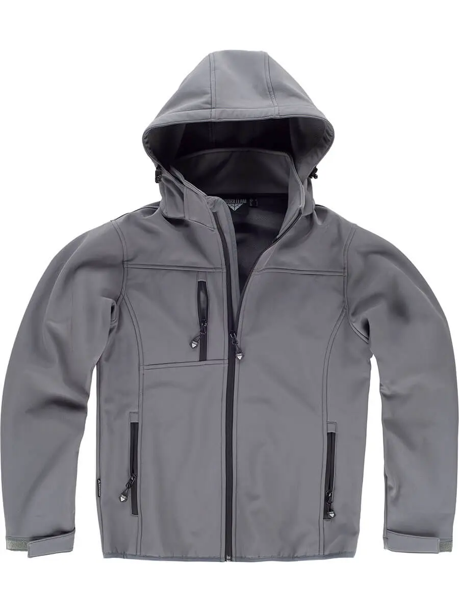 Giacca unisex 280 g – 2E4RVJN6O Convoy Giacca unisex 280 g – 2E4RVJN6O Convoy
