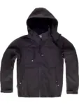 Giacca unisex 280 g – 2E4RVJN6O