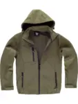 Giacca unisex 280 g – 2E4RVJN6O