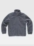 Giacca unisex 280 g
