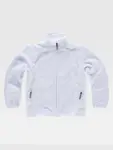 Giacca unisex 280 g