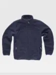 Giacca unisex 280 g