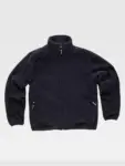 Giacca unisex 280 g
