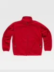 Giacca unisex 280 g