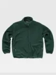 Giacca unisex 280 g