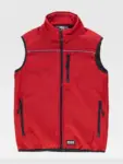 Giacca unisex 330 g