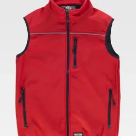 Giacca unisex 330 g