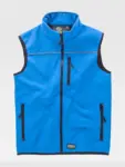 Giacca unisex 330 g