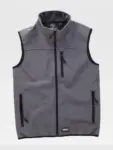 Giacca unisex 330 g