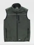 Giacca unisex 330 g
